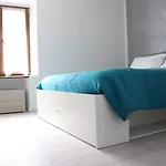 La Casa Di Memole Giaveno