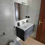 La Casa Di Memole