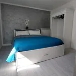 La Casa Di Memole Apartment Giaveno