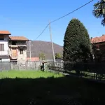 La Casa Di Memole Apartment *
