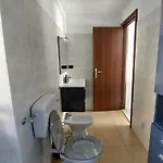 La Casa Di Memole Apartment Giaveno