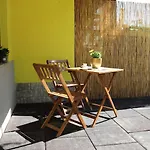 La Casa Di Memole Apartment *
