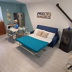 Apartment La Casa Di Memole Giaveno