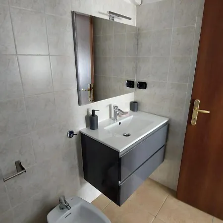 La Casa Di Memole