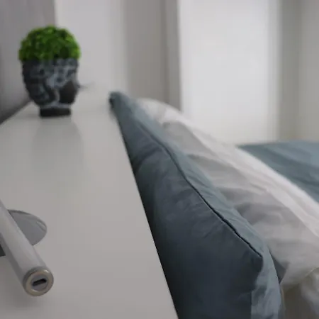 La Casa Di Memole * Джавено