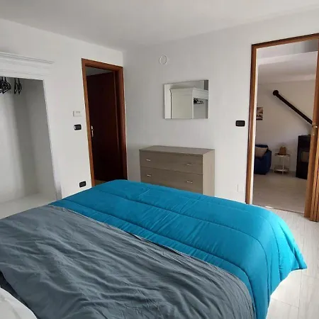 La Casa Di Memole * Giaveno