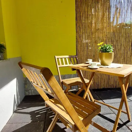 La Casa Di Memole * Giaveno