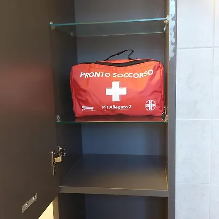 La Casa Di Memole * Giaveno