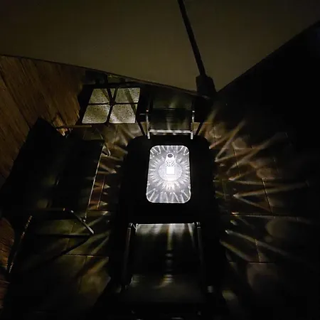 La Casa Di Memole Appartement *