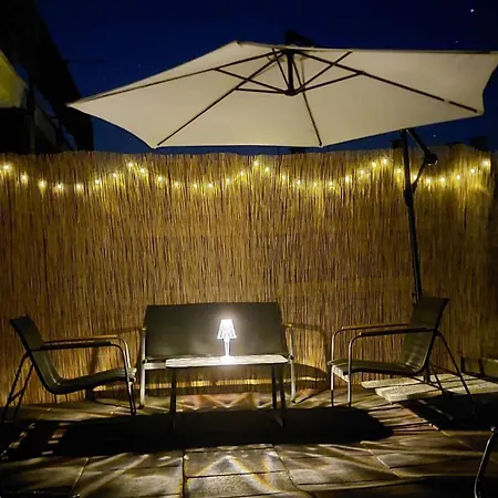 La Casa Di Memole * Giaveno