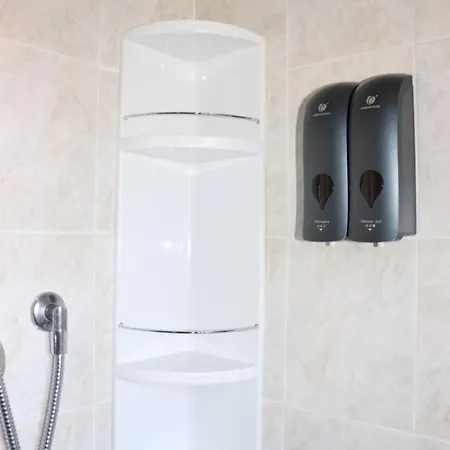 Апартаменты La Casa Di Memole