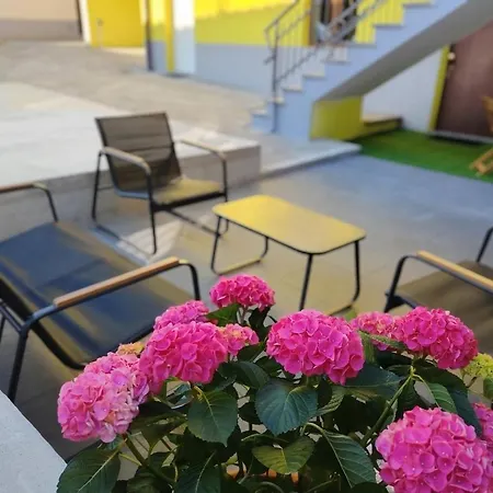 La Casa Di Memole Giaveno