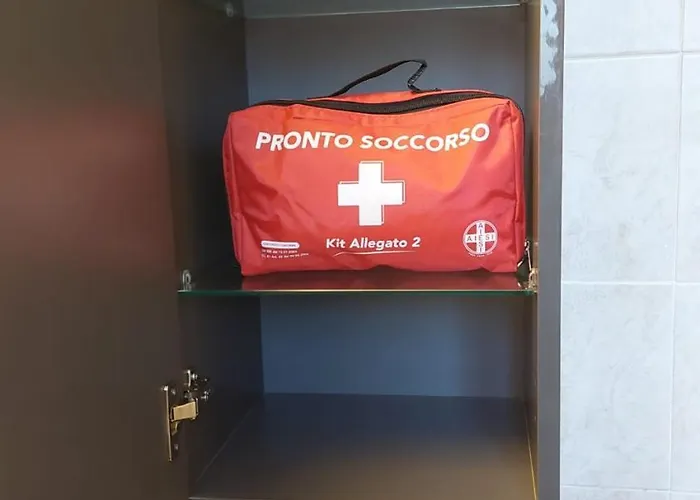 La Casa Di Memole * Giaveno