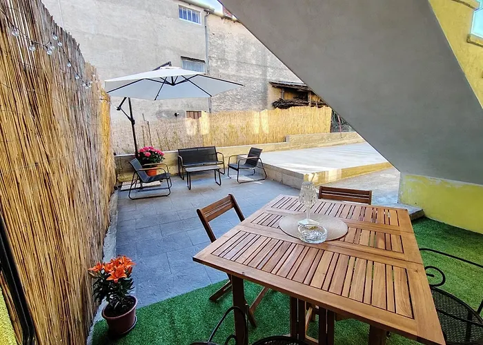 La Casa Di Memole Giaveno